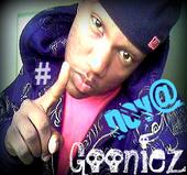 -YuNG NoV@-<iRep=GoONieZ>-BATH N BODY WORK!!! profile picture