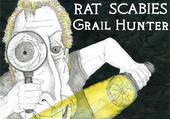 Rat Scabies profile picture
