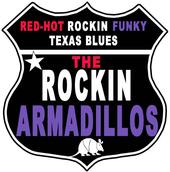 The Rockin' Armadillos profile picture