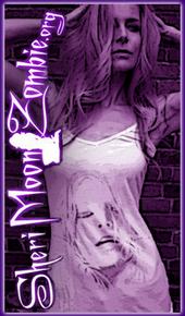 SheriMoonZombie.Org Fan Page profile picture