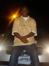 Supa Steve(R.I.P BO, LOOSE & ANT) profile picture