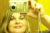 Katjohn profile picture