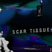 Scar Tissue profile picture