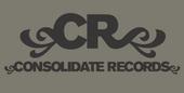 Consolidate Records profile picture