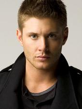 Mrs Jensen Ackles profile picture