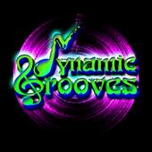 dynamicgrooves