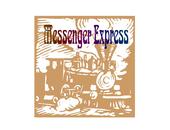 Messenger Express profile picture