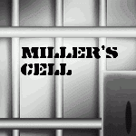 Millers Cell profile picture