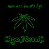 (AgenT.GreeN) profile picture