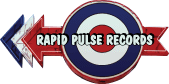 Rapid Pulse Records profile picture