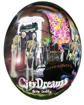 CityDreams profile picture