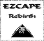 EZCAPE profile picture