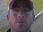 Brent Woonton profile picture