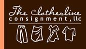 clotheslineconsignment