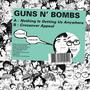 GUNS N BOMBS profile picture