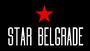 Star Belgrade profile picture