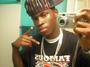 $CMAC$ _(-fLy+Boi-)_ Oh So tRuE 2 ThA nAmE Ya DiGG profile picture