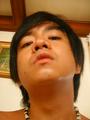 yan-yan profile picture