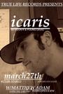 ICARIS profile picture