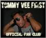 TommyVeeFiRSt-Official Fan Club profile picture