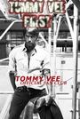 TommyVeeFiRSt-Official Fan Club profile picture