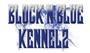 BLOCK N BLUE KENNELZ profile picture