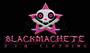 BLACKMACHETE D.I.Y. CLOTHING profile picture