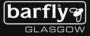 Glasgow Barfly profile picture