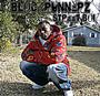 BlockrunnerzProductions - Check Out The New Tracks profile picture