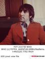 Keith Moon profile picture