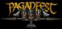 Pagan Fest USA profile picture