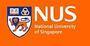 NUS profile picture