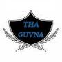 Tha Guvna profile picture