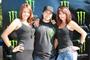 Monster Energy profile picture