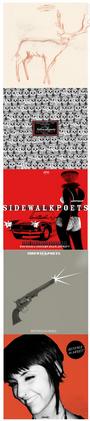 Sidewalkpoets///Revenge Is Sweet/// profile picture