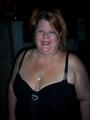 BBW CLUB deLUX profile picture