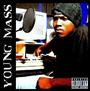 Massterpiece Ent. - YOUNG MASS profile picture