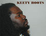 KEETY ROOTS profile picture