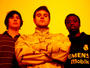 Stomp Records profile picture