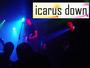 Icarus Down profile picture