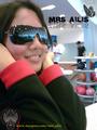 Mrs Ailis(D7) profile picture