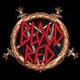 BLOOD RED (Slayer tribute) profile picture