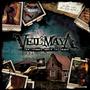 VEIL OF MAYA (ON TOUR) profile picture