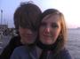 Graham â™¥'s Sazzii is Engaged! profile picture