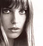 jane birkin profile picture