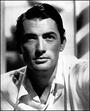 Gregory Peck profile picture