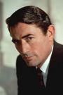 Gregory Peck profile picture