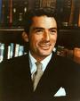 Gregory Peck profile picture