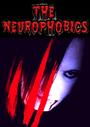 The Neurophobics profile picture