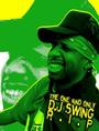 DJ SWING profile picture